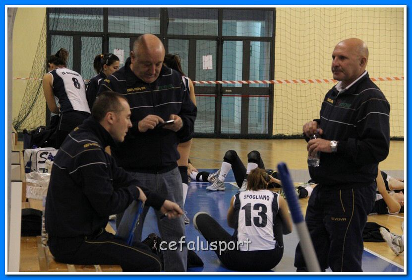 130310 Siracusa 196_tn.jpg